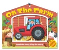 Cover: On the Farm - Two Windmills Limited