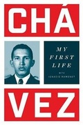 Cover: My First Life - VERSO