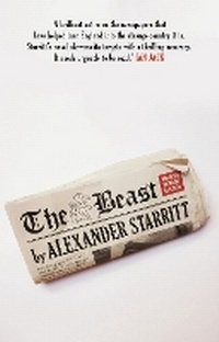 Enlarge image Cover: The Beast - Apollo