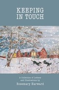 Cover: Keeping in Touch - Aspect Design
