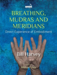 Abbildung von: Breathing: The Bridge to Embodiment - Handspring Publishing Limited