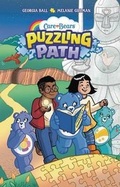 Cover: Care Bears - Lion Forge