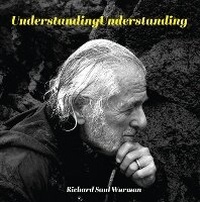 Enlarge image Cover: UnderstandingUnderstanding - Goff Books