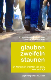 Abbildung von: Wellness for Everyone - Todd Berntson