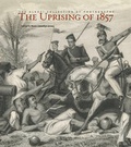 Cover: The Uprising of 1857 - Grantha Corporation