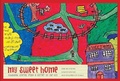 Cover: My Sweet Home - Grantha Corporation