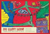 Enlarge image Cover: My Sweet Home - Grantha Corporation