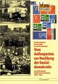 Cover: Vom Aussenposten zur Hochburg der Sozialdemokratie - Klartext