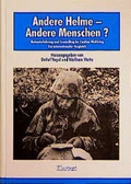 Cover: Andere Helme - Andere Menschen? - Klartext