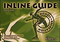 Cover: Inline-Guide Fitness + Recreation - Klartext