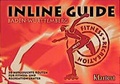 Cover: Inline-Guide Fitness + Recreation - Klartext