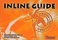 Cover: Inline-Guide Fitness + Recreation - Klartext