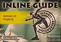 Cover: City Guide Hamburg - Klartext