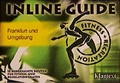 Cover: City Guide Frankfurt - Klartext