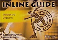 Enlarge image Cover: City-Guide München - Klartext