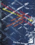Cover: Fremde Heimat /Yaban Silan olur - Klartext