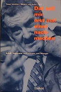 Cover: Dat soll mir erst mal einer nachmachen! - Klartext