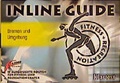 Cover: Inline Guide City-Edition Bremen /Delmenhorst - Klartext