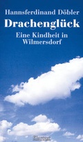Cover: Drachengl&uuml;ck - Klartext