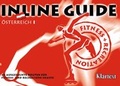 Cover: Inline Guide &Ouml;sterreich 1 - Klartext