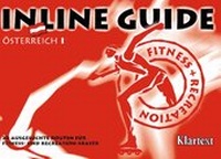 Enlarge image Cover: Inline Guide Österreich 1 - Klartext
