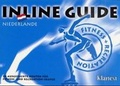 Cover: Inline Guide Niederlande - Klartext
