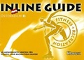 Cover: Inline Guide &Ouml;sterreich 2 - Klartext