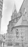Cover: Meine Heimatstadt Castrop-Rauxel - Klartext