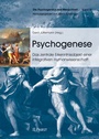 Cover: Psychogenese - Pabst Science Publishers