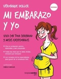 Cover: Mi Embarazo Y Yo - Urano