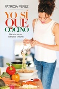 Cover: Yo si que cocino / I Do Cook - Suma de Letras