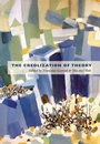 Cover: The Creolization of Theory - Duke University Press