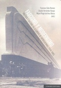 Cover: Fascismo y modernismo : pol&iacute;tica y cultura en la Europa de entreguerras, 1918-1945 - Editorial Comares