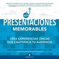 Cover: Presentaciones Memorables - Urano