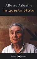 Cover: In questo Stato - Gli elefanti. Saggi;Garzanti