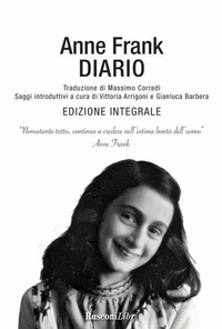 Abbildung von: Diario - Varia;Rusconi Libri