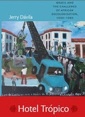 Cover: Hotel Tropico - Duke University Press