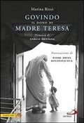 Cover: Govindo. Il dono di Madre Teresa - Le vele;San Paolo Edizioni