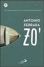 Cover: Zo' - Narrativa San Paolo ragazzi;San Paolo Edizioni