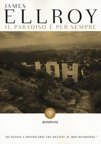 Abbildung von: Il paradiso è per sempre - Tascabili;Bompiani