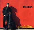 Cover: Zambullete - Galileo Music Communication GmbH / F&uuml;rstenfeldbr&uuml;ck