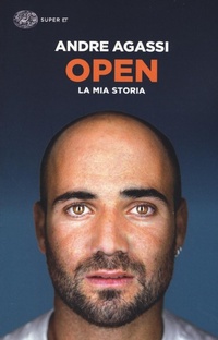 Abbildung von: Open - Einaudi
