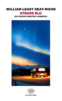 Enlarge image Cover: Strade blu - Einaudi tascabili. Scrittori;Einaudi