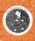 Cover: Opossum's Tale - University of New Mexico Press
