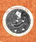 Cover: The Opossum's Tale - University of New Mexico Press