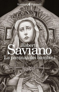 Abbildung von: La paranza dei bambini - Feltrinelli Traveller