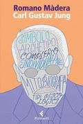 Bild: Carl Gustav Jung - Eredi;Feltrinelli