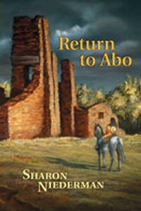 Enlarge image Cover: Return to ABO - University of New Mexico Press