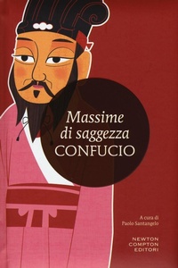 Abbildung von: Massime di saggezza - I MiniMammut;Newton Compton Editori