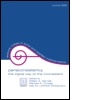 Cover: Paraconsistency - CRC Press